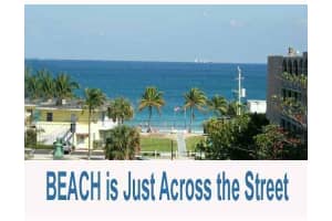 4117 Bougainvilla Dr, Lauderdale-By-The-Sea, FL 33308, Sold 09/02/14