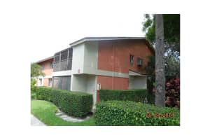 2733 S Oakland Forest Dr, Oakland Park, FL 33309, Sold 09/26/14