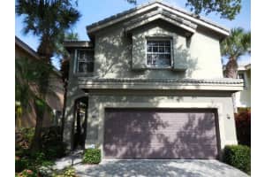 143 NW 107th Terrace, Plantation, FL 33324, Sold 10/23/14