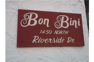 1450 N Riverside Dr, Pompano Beach, FL 33062, Sold 09/30/15