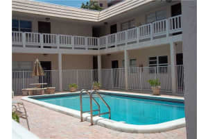 1450 N Riverside Dr, Pompano Beach, FL 33062, Sold 09/30/15