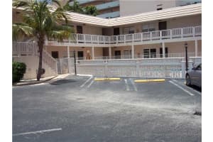 1450 N Riverside Dr, Pompano Beach, FL 33062, Sold 09/30/15