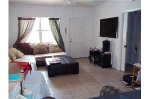 1450 N Riverside Dr, Pompano Beach, FL 33062, Sold 09/30/15