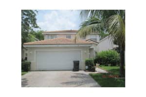 3973 Crescent Creek Dr, Coconut Creek, FL 33073, Sold 09/30/14