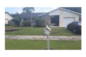 4967 SW 11th Pl, Margate, FL 33068, Sold 10/17/14