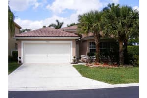 9461 Baritone Ct, Boca Raton, FL 33496, Sold 09/10/14