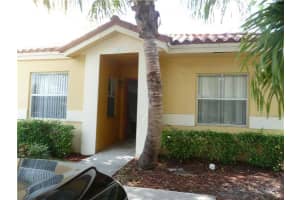 4001 NW 90th Ave, Sunrise, FL 33351, Sold 12/22/14