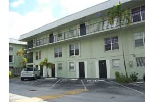 809 W Oakland Park Blvd APT J3, Wilton Manors, FL 33311, Sold 09/19/14