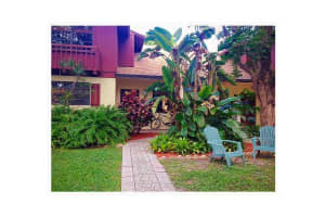 183 NE 6th Ct, Dania Beach, FL 33004, Sold 10/27/14