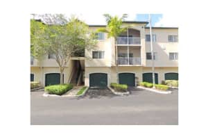 7360 NW 4th St, Plantation, FL 33317, Sold 08/14/14