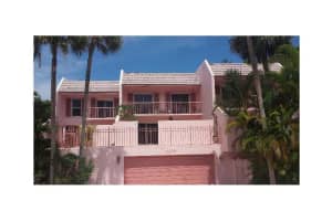 1173 Hillsboro Mile, Hillsboro Beach, FL 33062, Sold 12/16/14