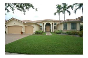 19337 SW 24th St, Miramar, FL 33029, Sold 08/06/14