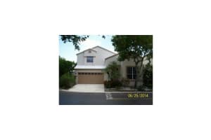 9300 NW 8th Cir, Plantation, FL 33324, Sold 02/25/15