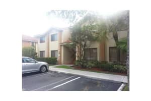 3261 Coral Lake Dr, Coral Springs, FL 33065, Sold 12/09/14