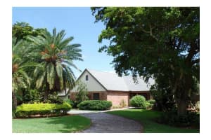 10901 SW 42nd Ct, Davie, FL 33328, Sold 08/29/14