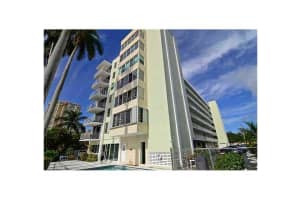 800 SE 4th St, Fort Lauderdale, FL 33301, Sold 07/22/15