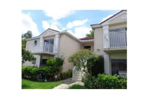 MLS# F1298035, Pembroke Pines, Florida 33025