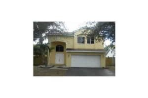 4736 NW 14th St, Coconut Creek, FL 33063, Sold 08/08/14