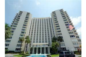 3900 N Ocean Dr #10f, Fort Lauderdale, FL 33308, Sold 08/14/15