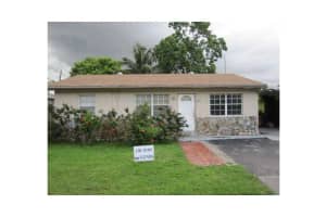 1657 SW 44th Ave, Fort Lauderdale, FL 33317, Sold 09/02/14
