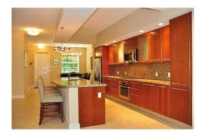 MLS# F1298127, Lauderdale By The Sea, Florida 33308