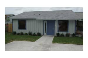 3816 Parkside Cir, Palm Springs, FL 33461, Sold 10/24/14