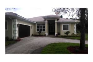 4910 NW 74th Pl, Coconut Creek, FL 33073, Sold 10/31/14