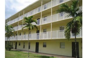 2800 NW 56th Ave b202, Lauderhill, FL 33313, Sold 11/12/14