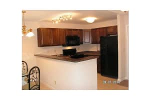 420 SE 2nd Ave, Deerfield Beach, FL 33441, Sold 10/17/14