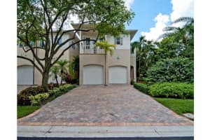 1010 Bay St, Delray Beach, FL 33483, Sold 11/20/14