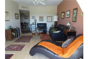 55 SW 2nd Ave #207, Boca Raton, FL 33432, Sold 03/16/15