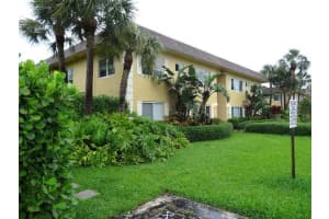 201 SE 6th Ave, Pompano Beach, FL 33060, Sold 09/10/14
