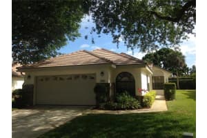 4500 Sherwood Forest Dr, Delray Beach, FL 33445, Sold 10/02/14