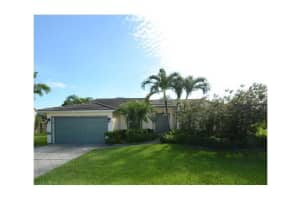 9801 SW 14th St, Plantation, FL 33324, Sold 04/03/15