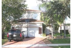 7833 NW 70th Ave, Parkland, FL 33067, Sold 09/24/14