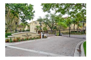 2544 SW 14th Ave, Fort Lauderdale, FL 33315, Sold 10/07/14