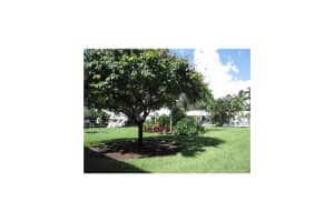 1000 SW 12th Ct #101, Fort Lauderdale, FL 33315, Sold 11/03/14