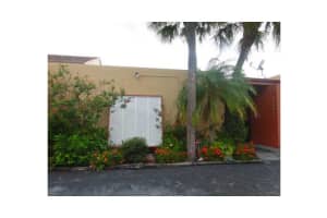 15462 Kippford Ct, Miami Lakes, FL 33014, Sold 09/24/14