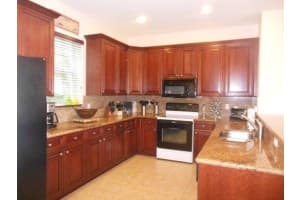 1033 NE 17th Way, Fort Lauderdale, FL 33304, Sold 10/20/14