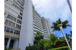 1390 S Ocean Blvd #7c, Pompano Beach, FL 33062, Sold 10/02/14