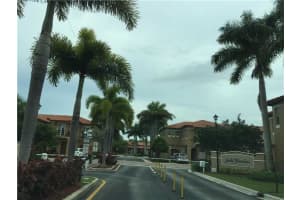 6921 Julia Gardens Dr, Coconut Creek, FL 33073, Sold 12/14/15