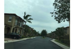 6921 Julia Gardens Dr, Coconut Creek, FL 33073, Sold 12/14/15