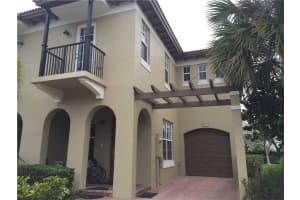 6921 Julia Gardens Dr, Coconut Creek, FL 33073, Sold 12/14/15