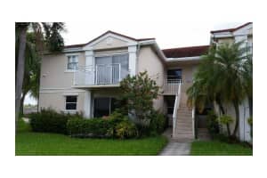 MLS# F1298768, Pembroke Pines, Florida 33025