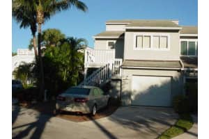 2446 Harbour Cove Dr, Fort Pierce, FL 34949, Sold 09/26/14