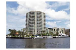 401 SW 4th Ave, Fort Lauderdale, FL 33315, Sold 10/30/14