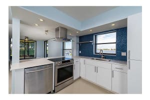 896 N Federal Hwy APT 124, Lake Worth, FL 33462, Sold 01/08/16