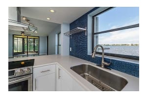 896 N Federal Hwy APT 124, Lake Worth, FL 33462, Sold 01/08/16