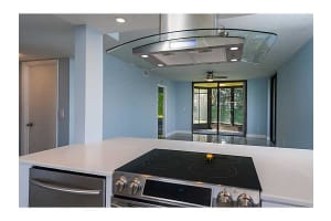 896 N Federal Hwy APT 124, Lake Worth, FL 33462, Sold 01/08/16