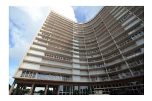 4100 Galt Ocean Dr #1111, Fort Lauderdale, FL 33308, Sold 09/29/14
